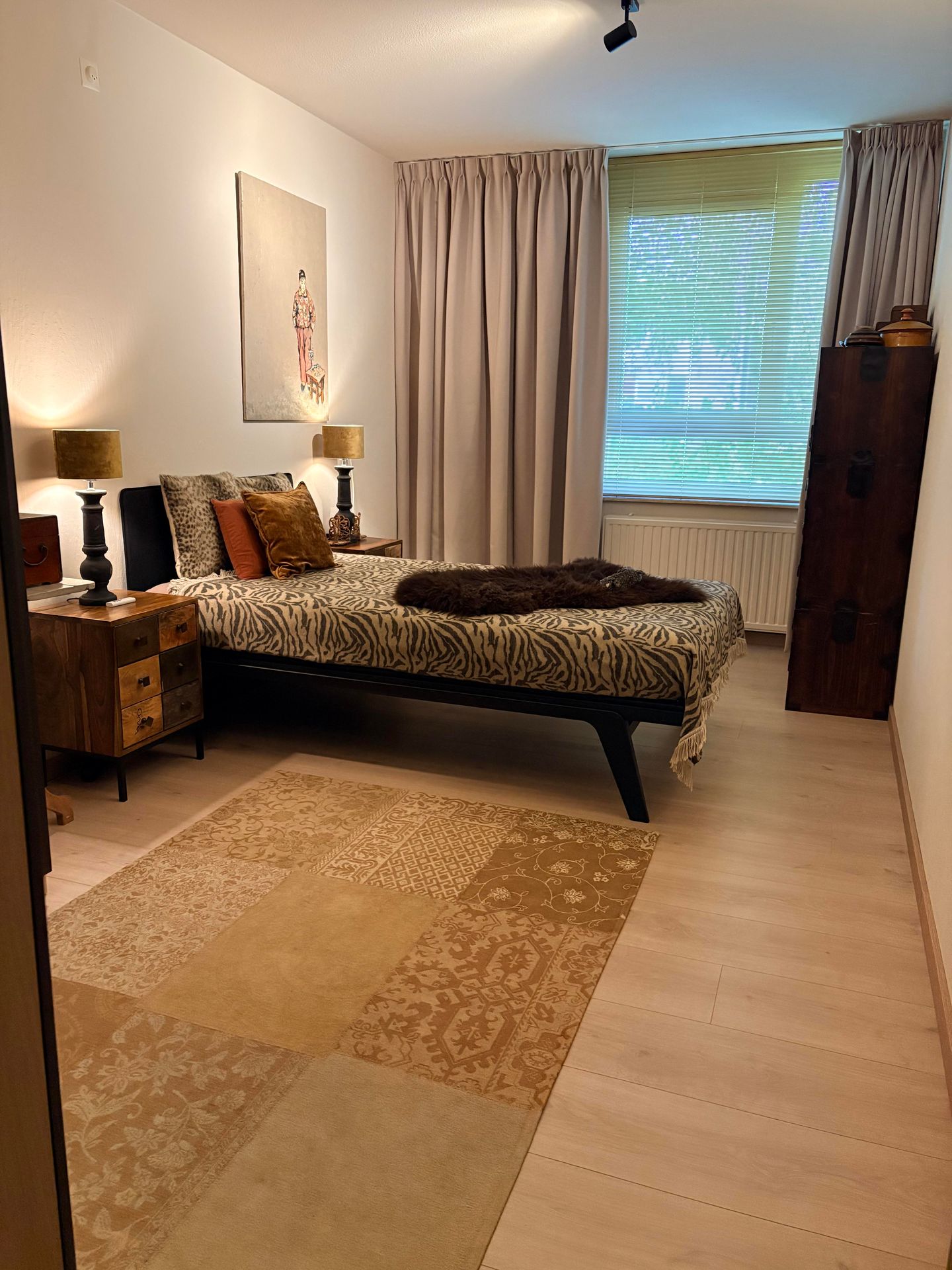 Mariabad 119, Heerlen — foto 16
