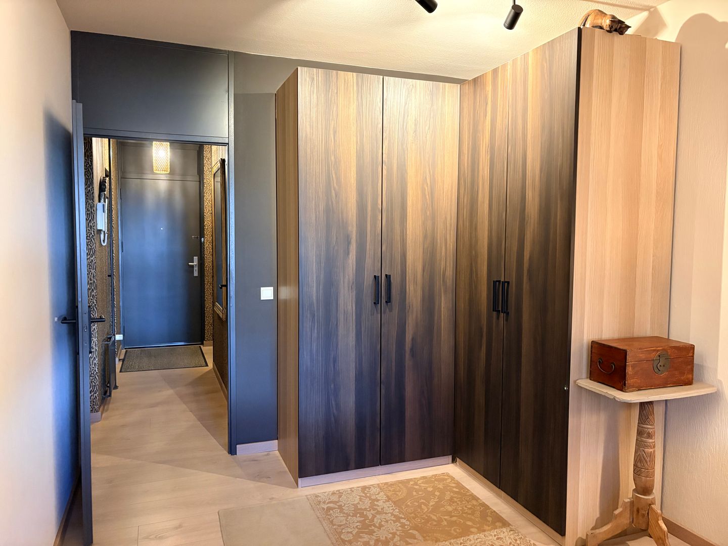 Mariabad 119, Heerlen — foto 18