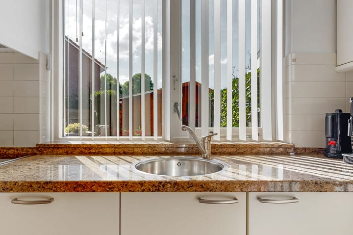 Hoekwoning te koop: Händelstraat 22, Tiel