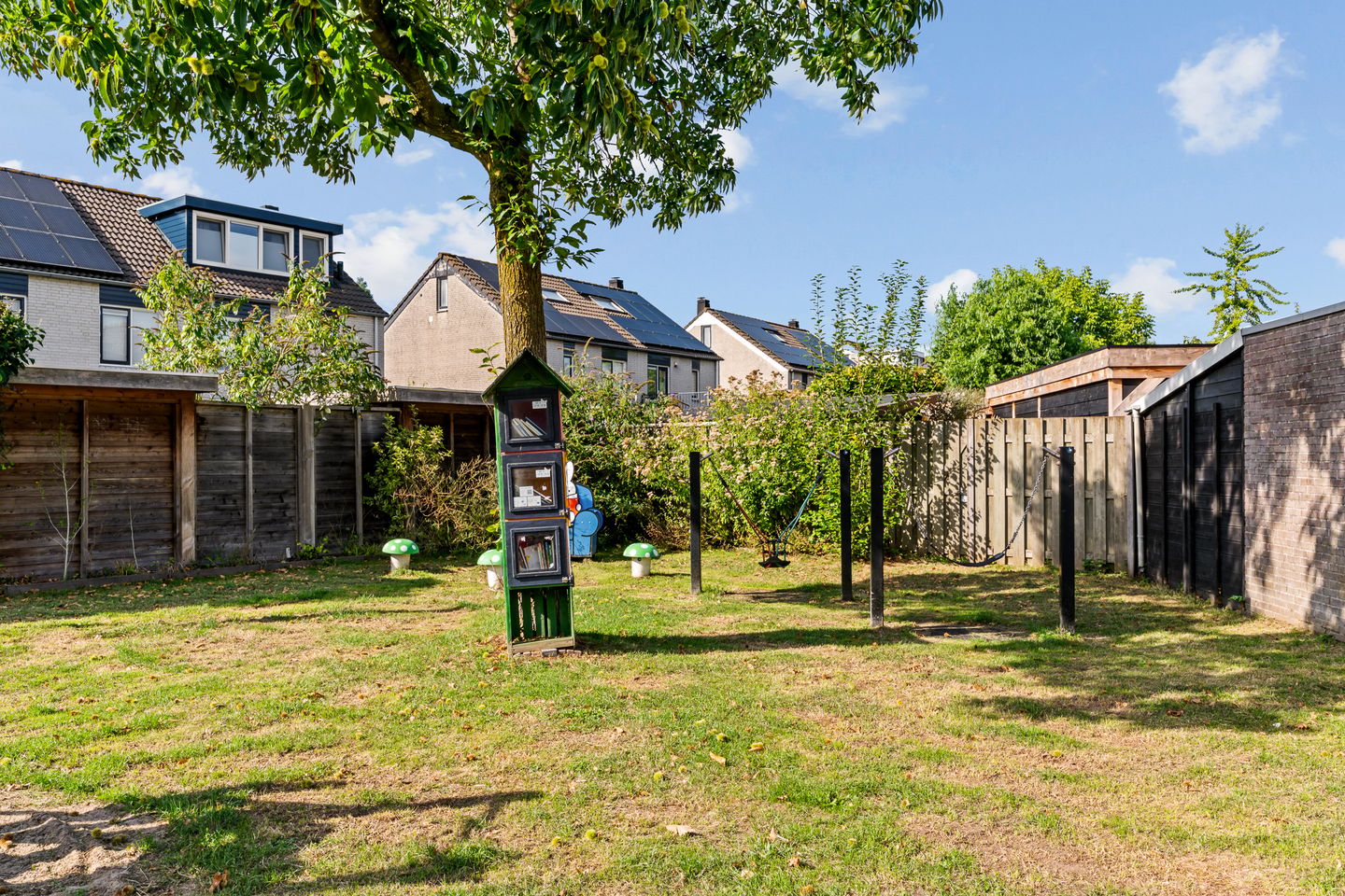 Photo 34 of Händelstraat 22