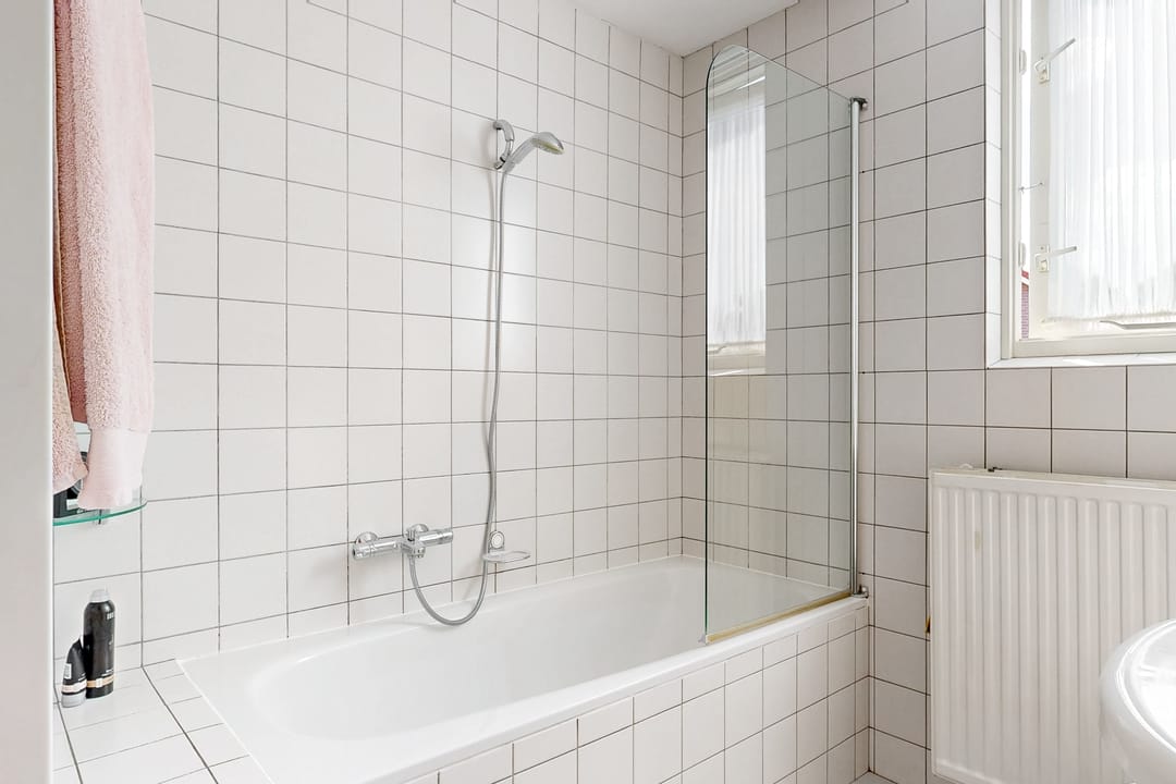 Photo 22 of Händelstraat 22
