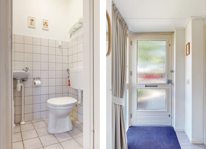 Hoekwoning te koop: Händelstraat 22, Tiel