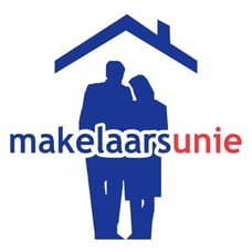 MakelaarsUnie