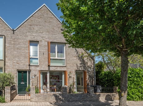 Havenstraat thumbnail