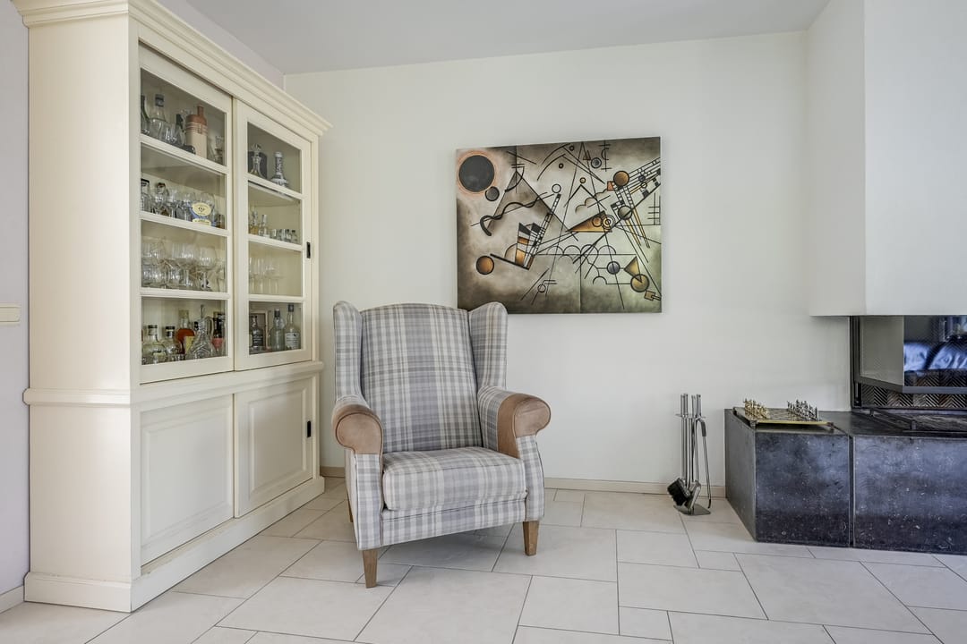 Photo 23 of Havenstraat 2