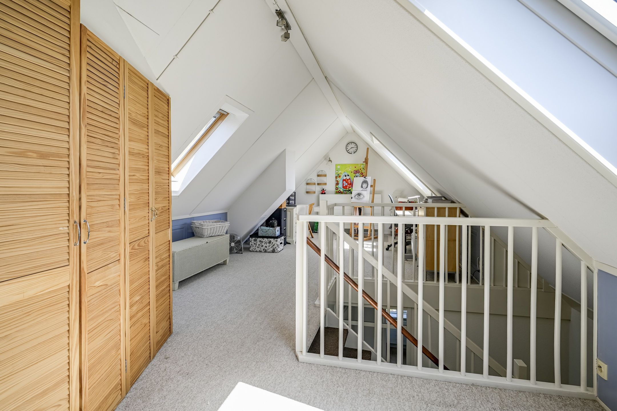 Photo 45 of Havenstraat 2