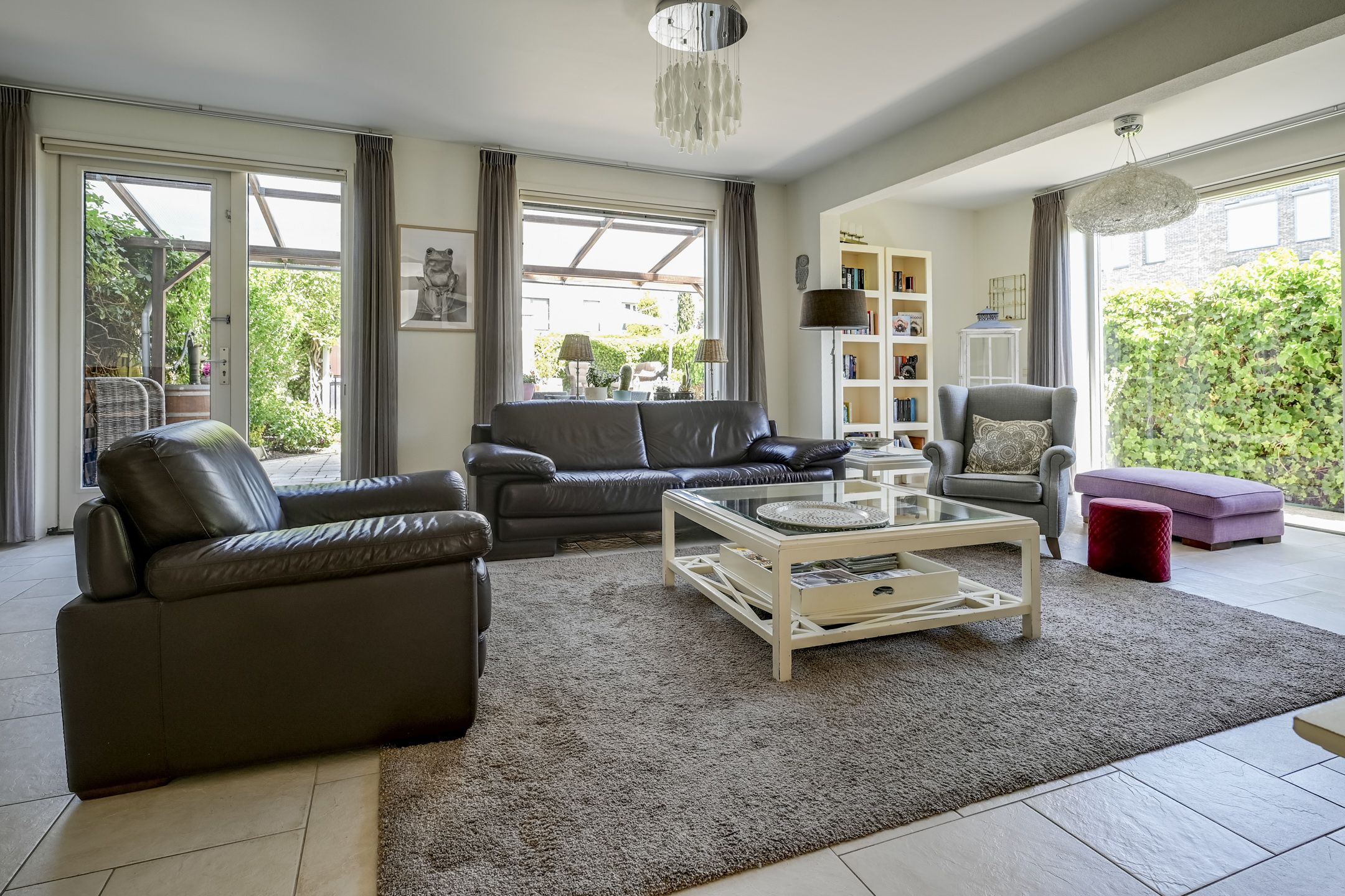 Photo 18 of Havenstraat 2