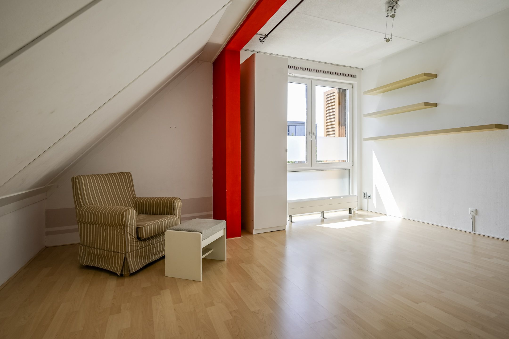Photo 30 of Havenstraat 2