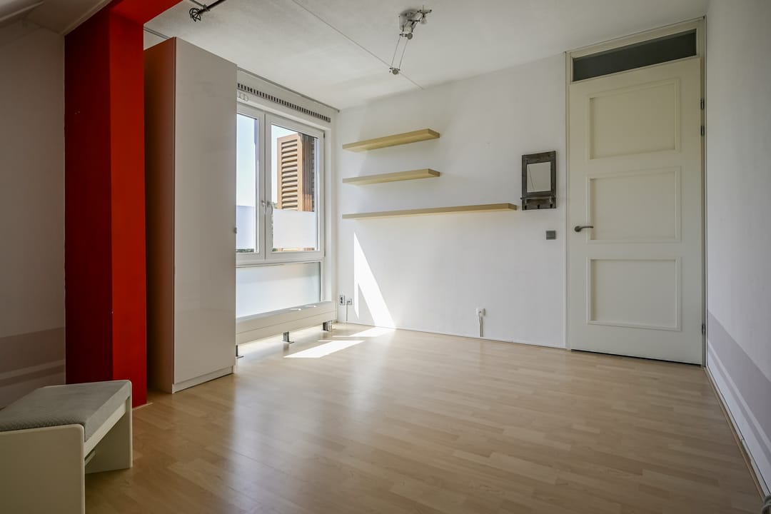 Photo 31 of Havenstraat 2