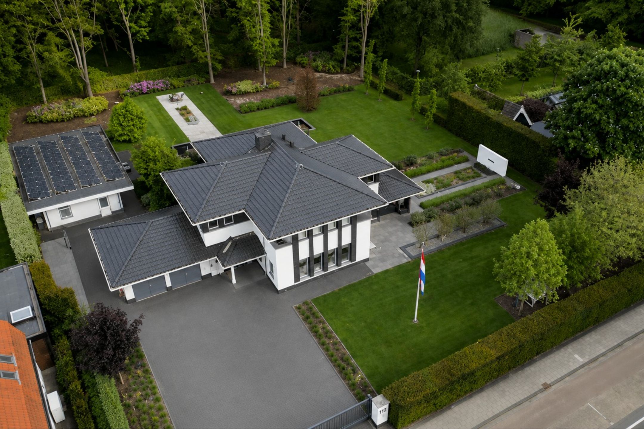 s-Gravenpolderseweg 112 