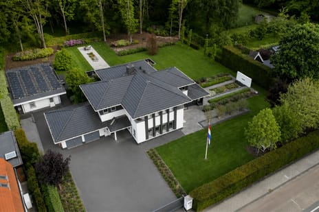 's-Gravenpolderseweg thumbnail