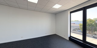 Bekijk 360° foto