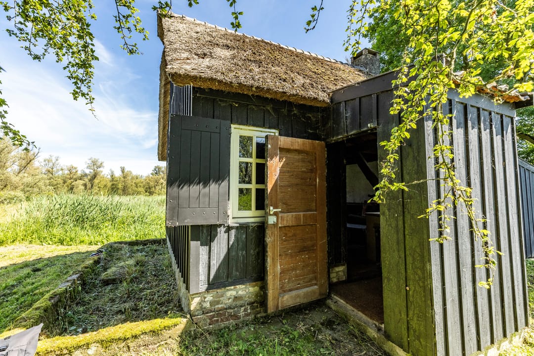 Foto 8 van Noordwaardweg 2
