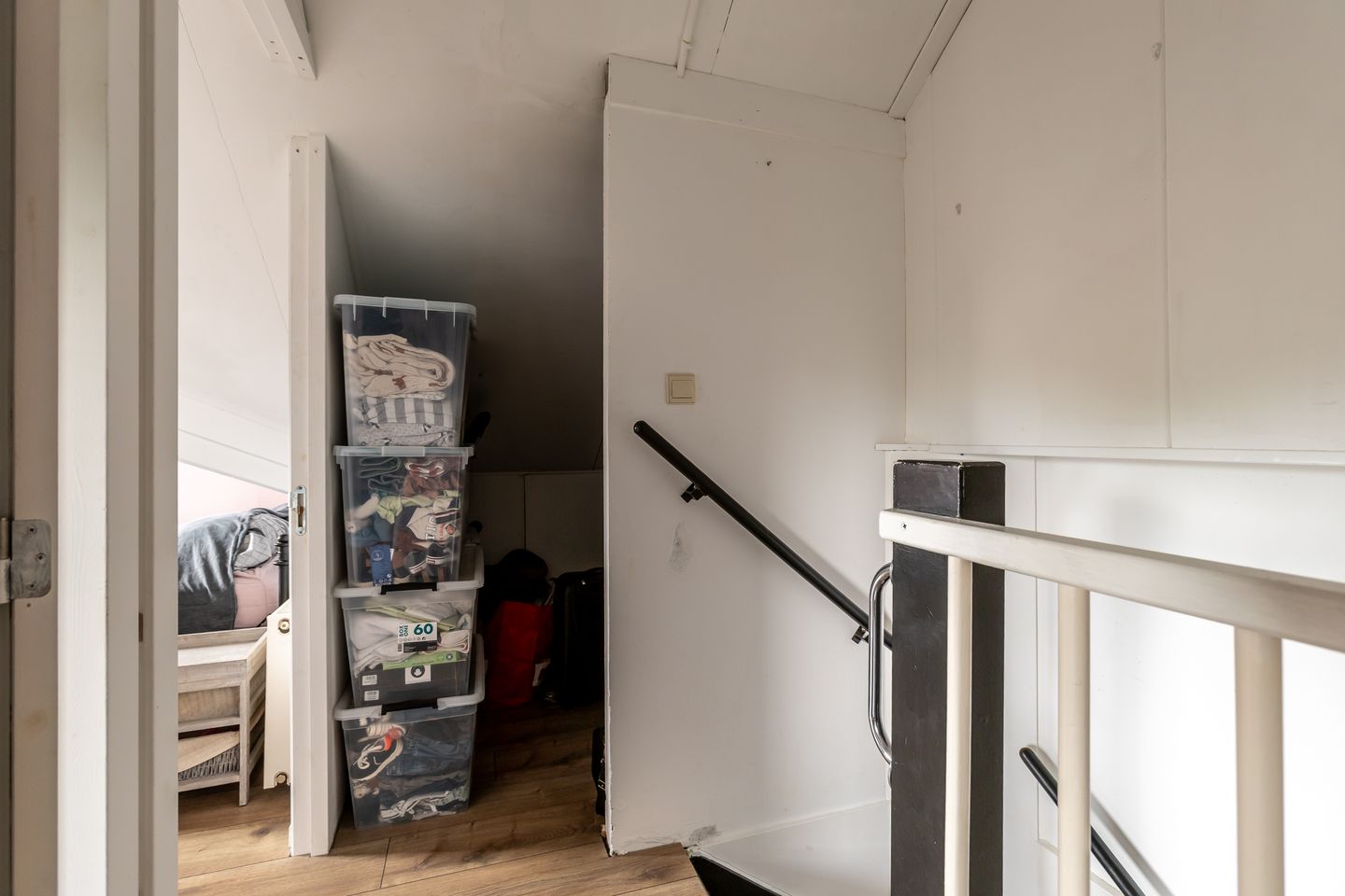 Photo 35 of Straussdreef 1