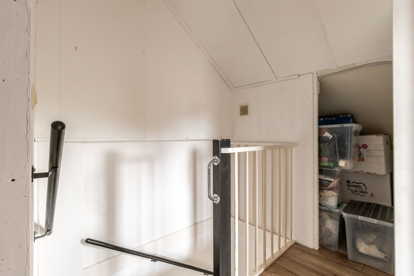 Photo 34 of Straussdreef 1