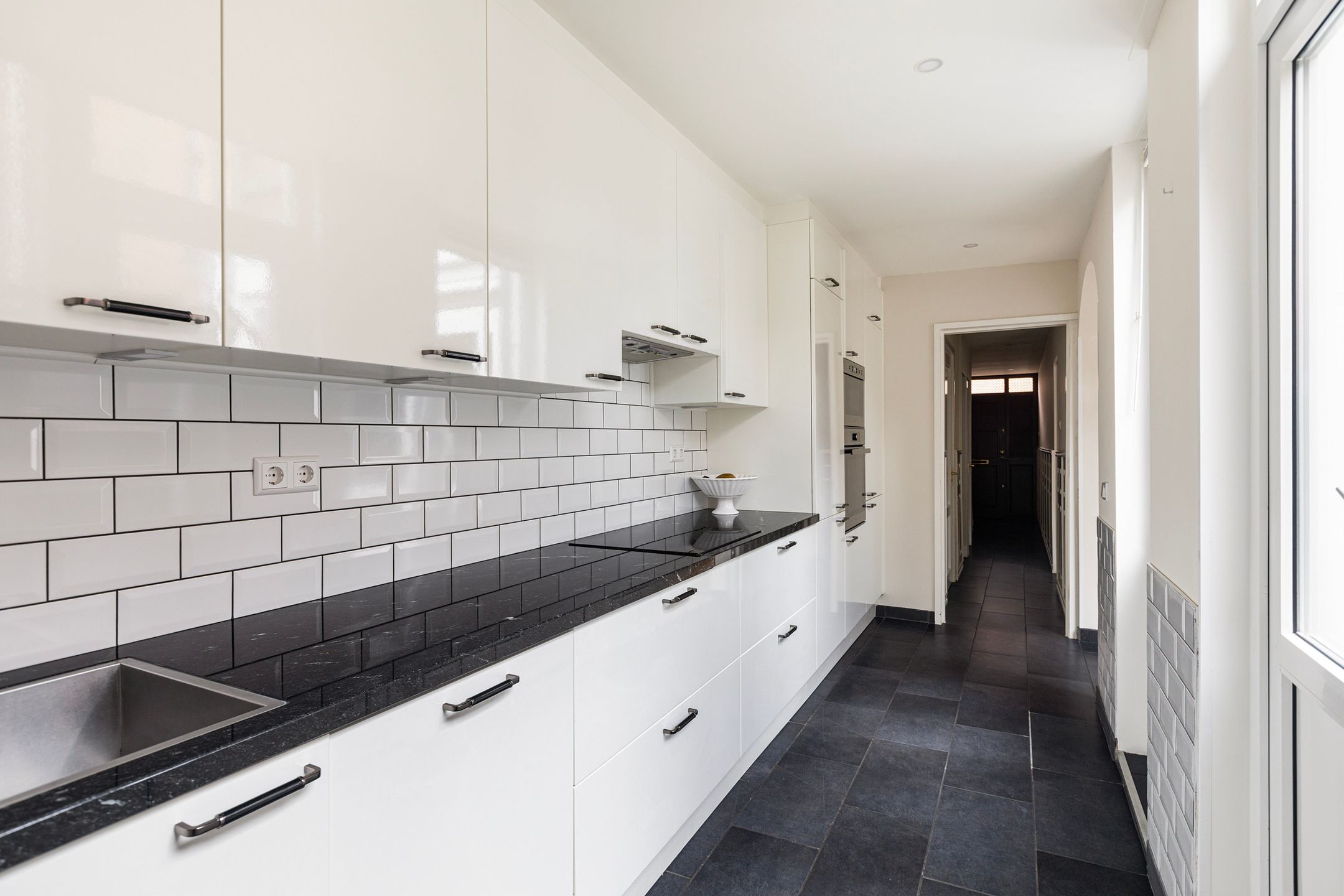 Photo 15 of Westfrankelandsestraat 160
