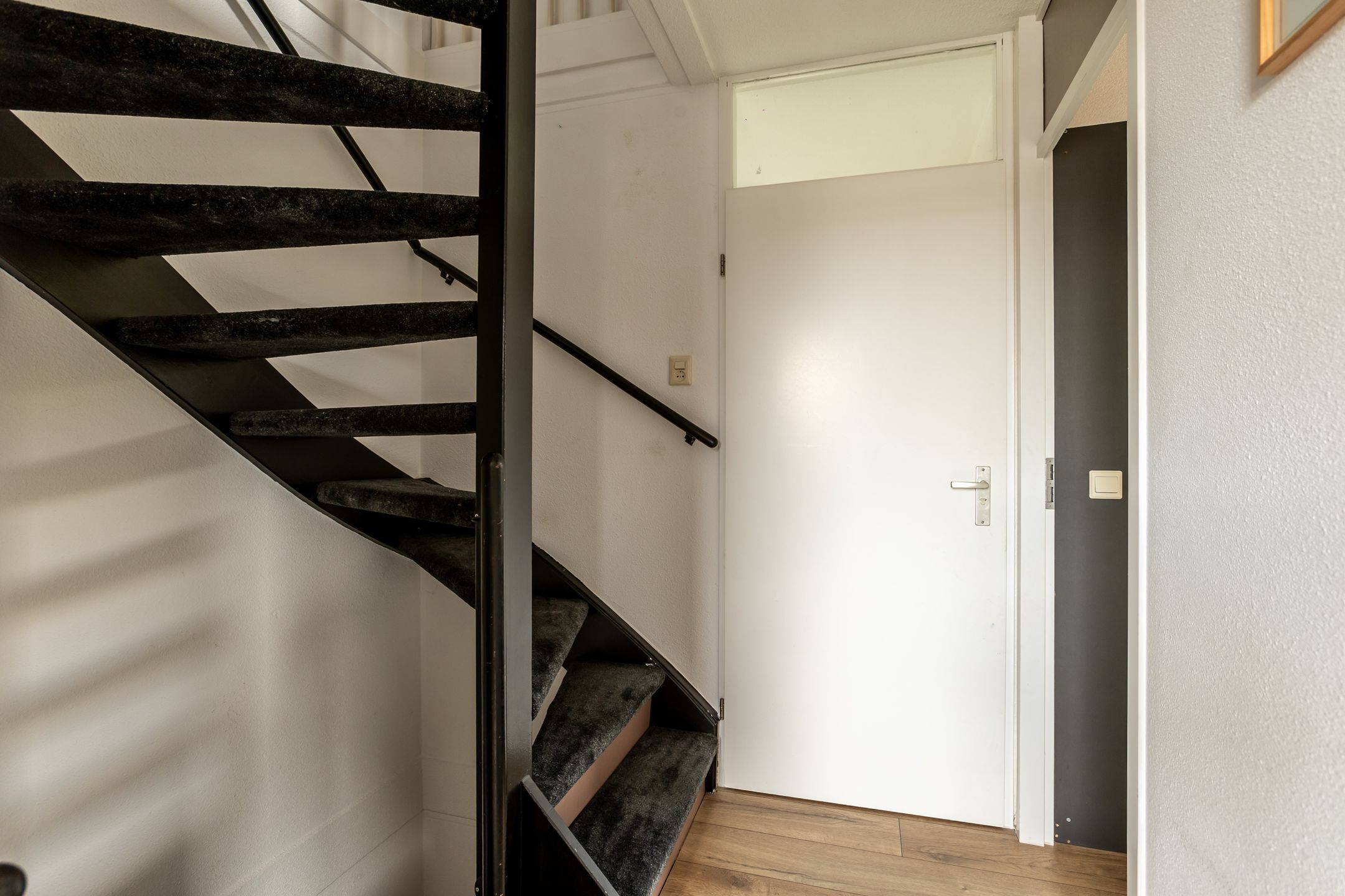 Photo 33 of Straussdreef 1