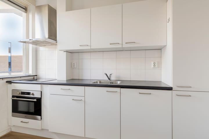 Foto 4 van Goudsesingel 141
