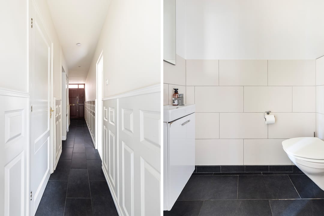 Photo 8 of Westfrankelandsestraat 160