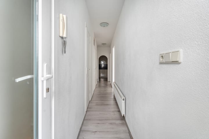 Foto 5 van Putselaan 226-C03