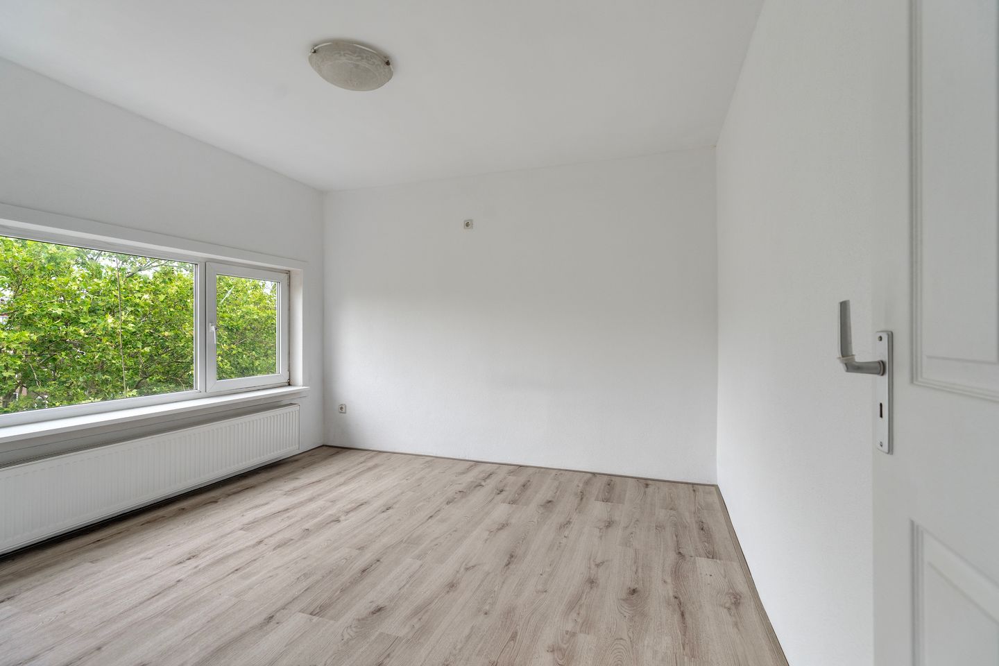 Foto 19 van Putselaan 226-C03