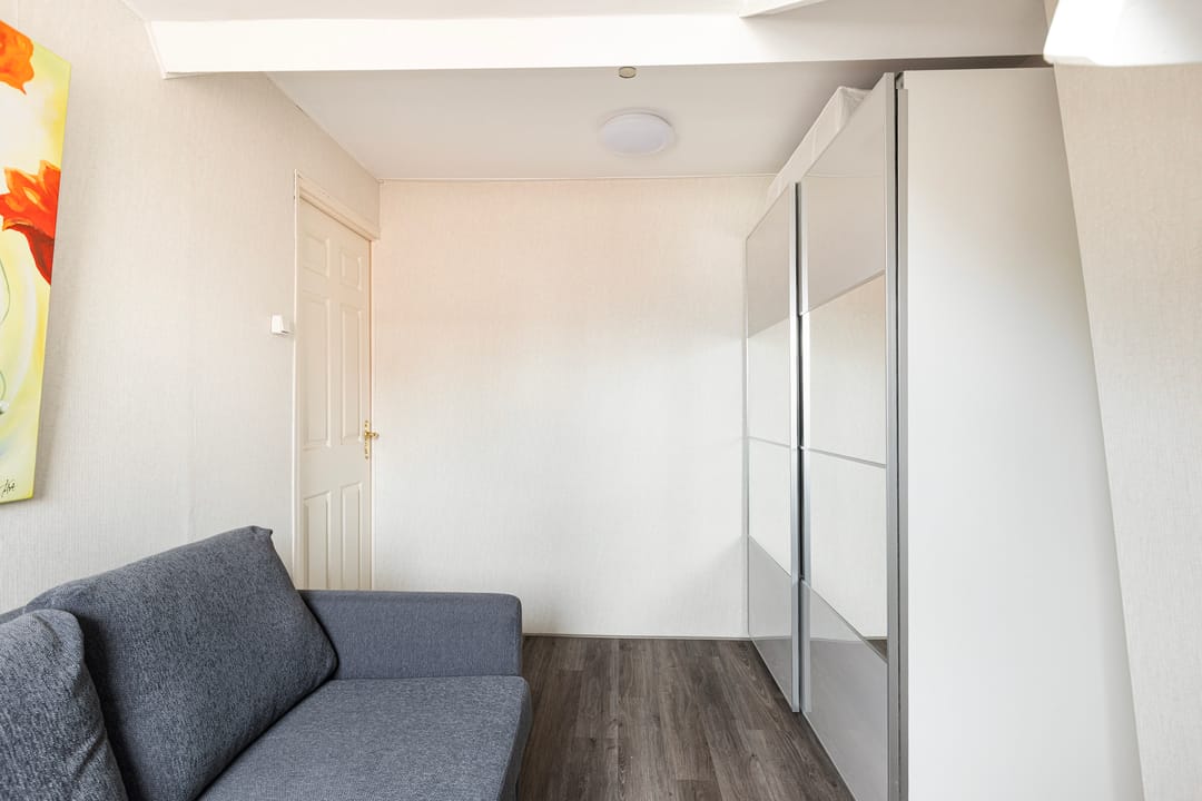 Photo 38 of Westfrankelandsestraat 160