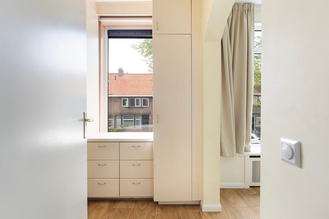 Photo 28 of Westfrankelandsestraat 160