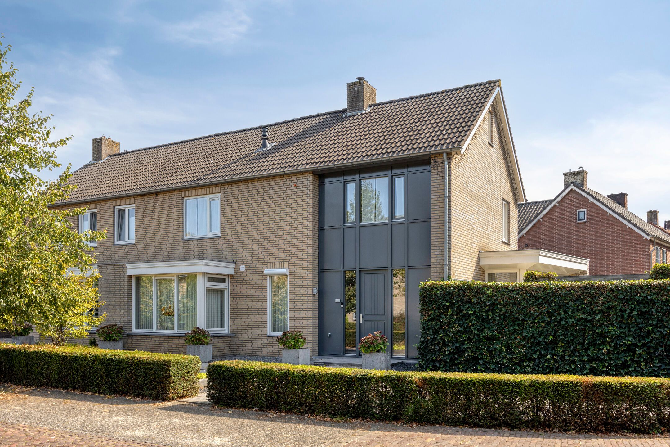 Keefheuvel 76 