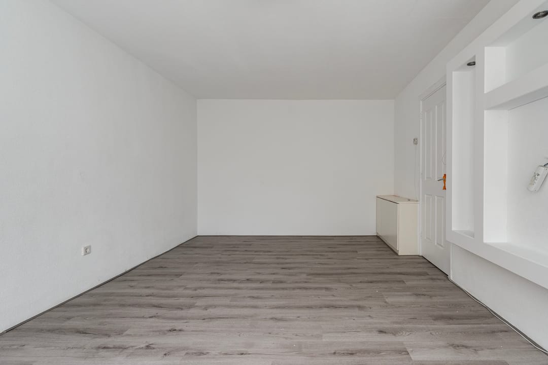 Foto 7 van Putselaan 226-C03
