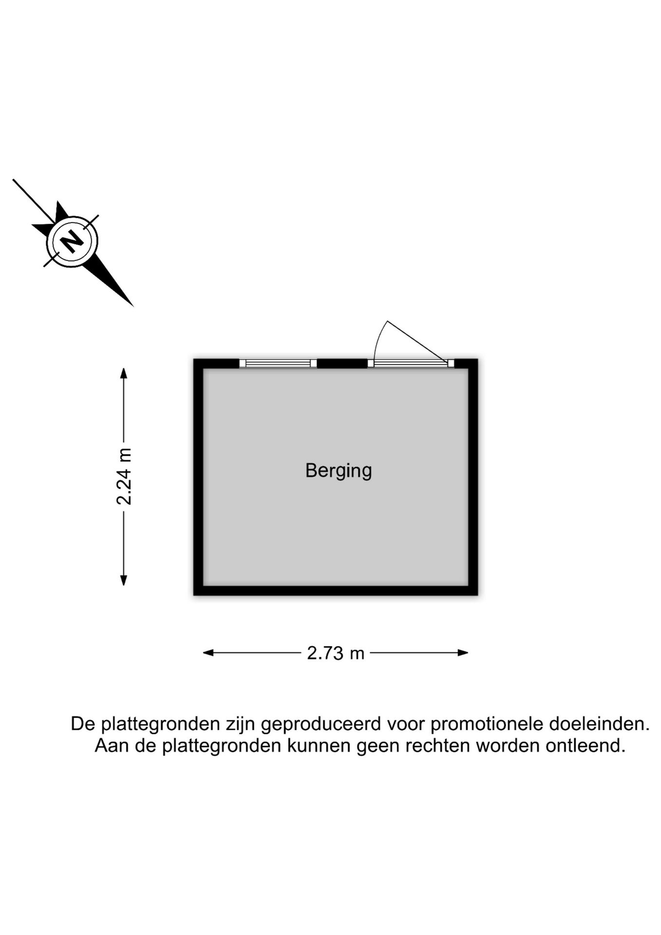 Photo 51 of Westfrankelandsestraat 160