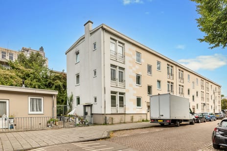 Populierenweg thumbnail