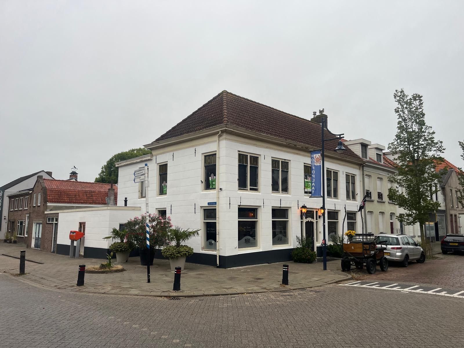 Photo 6 of Dorpsstraat 2