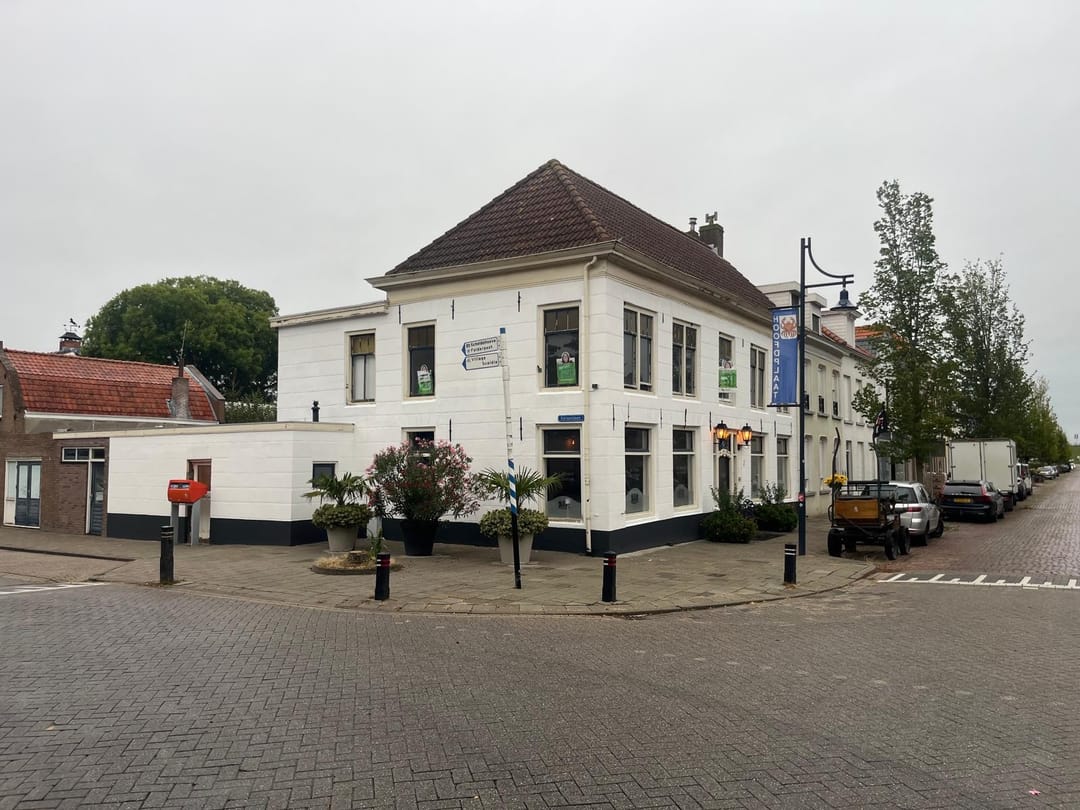 Photo 7 of Dorpsstraat 2
