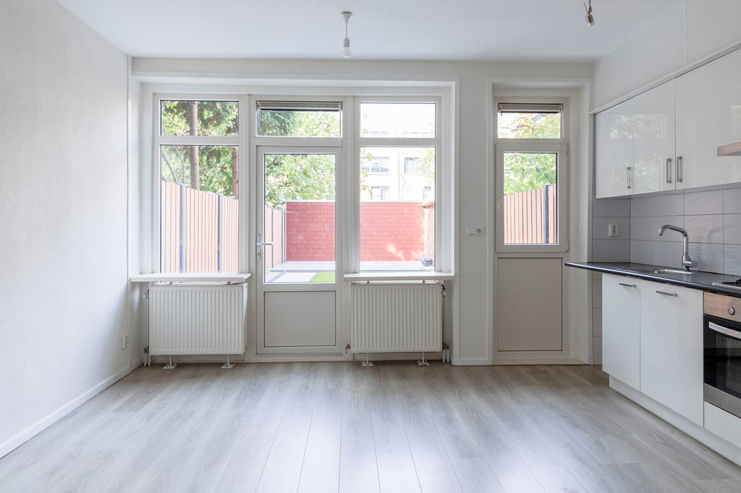 Photo 8 of Pupillenstraat 17-A