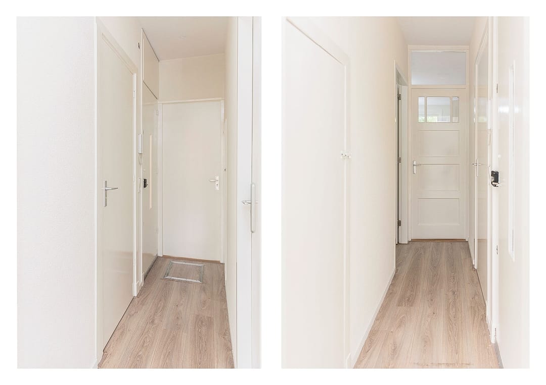 Photo 11 of Pupillenstraat 17-A