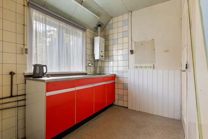Vrijstaande woning te koop: Zuiderstraat 9, Noordbroek