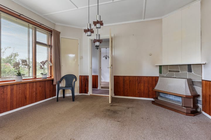 Vrijstaande woning te koop: Zuiderstraat 9, Noordbroek