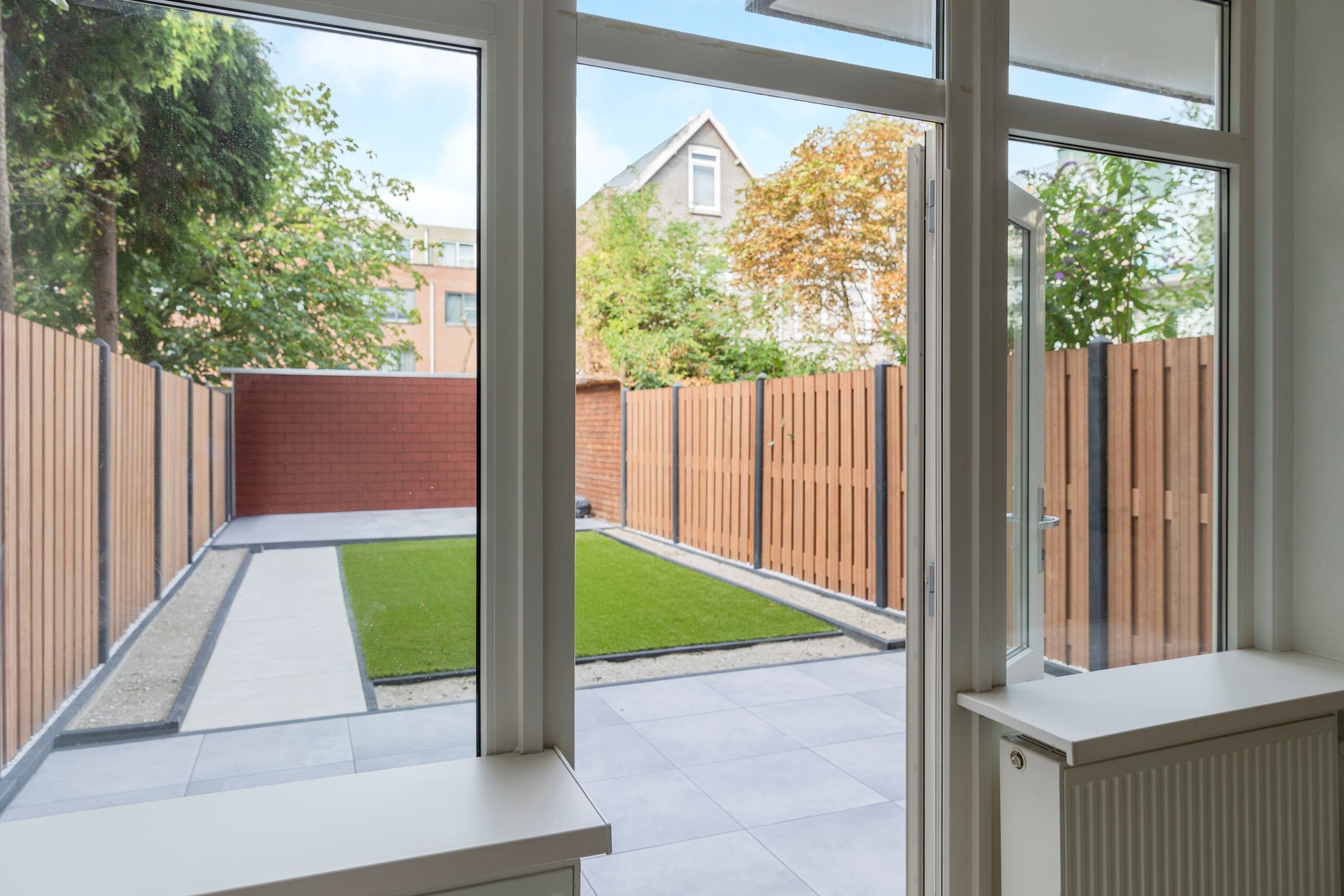 Photo 9 of Pupillenstraat 17-A