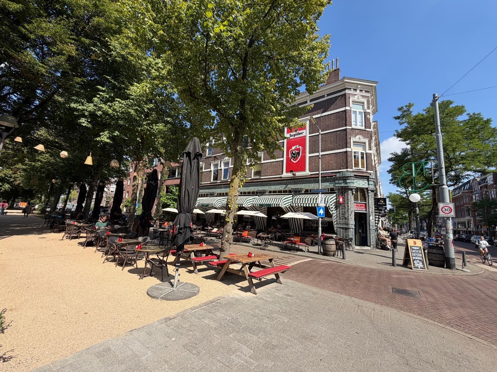Photo 24 of Pupillenstraat 17-A