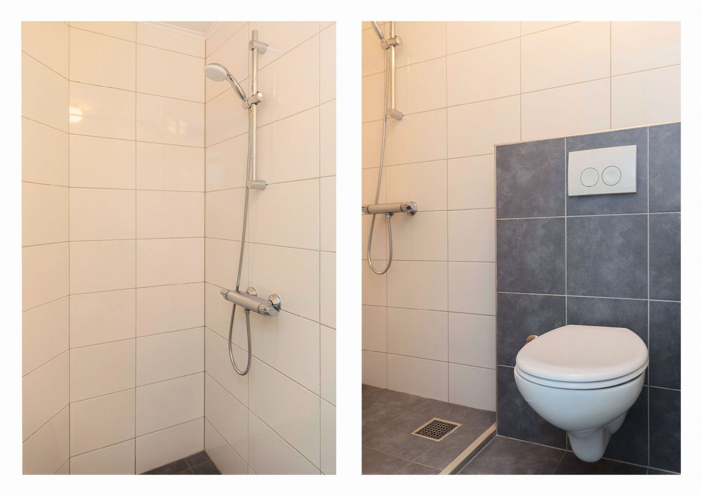 Photo 10 of Pupillenstraat 17-A
