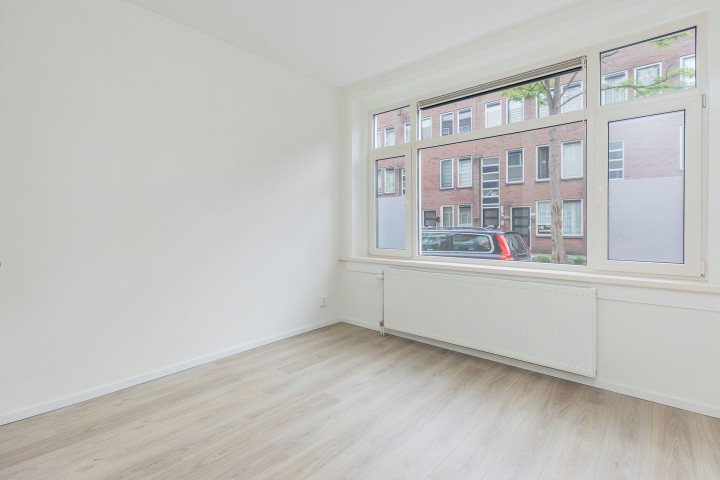 Photo 20 of Pupillenstraat 17-A