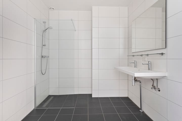Appartement te koop: Zalm 158, Hendrik-Ido-Ambacht