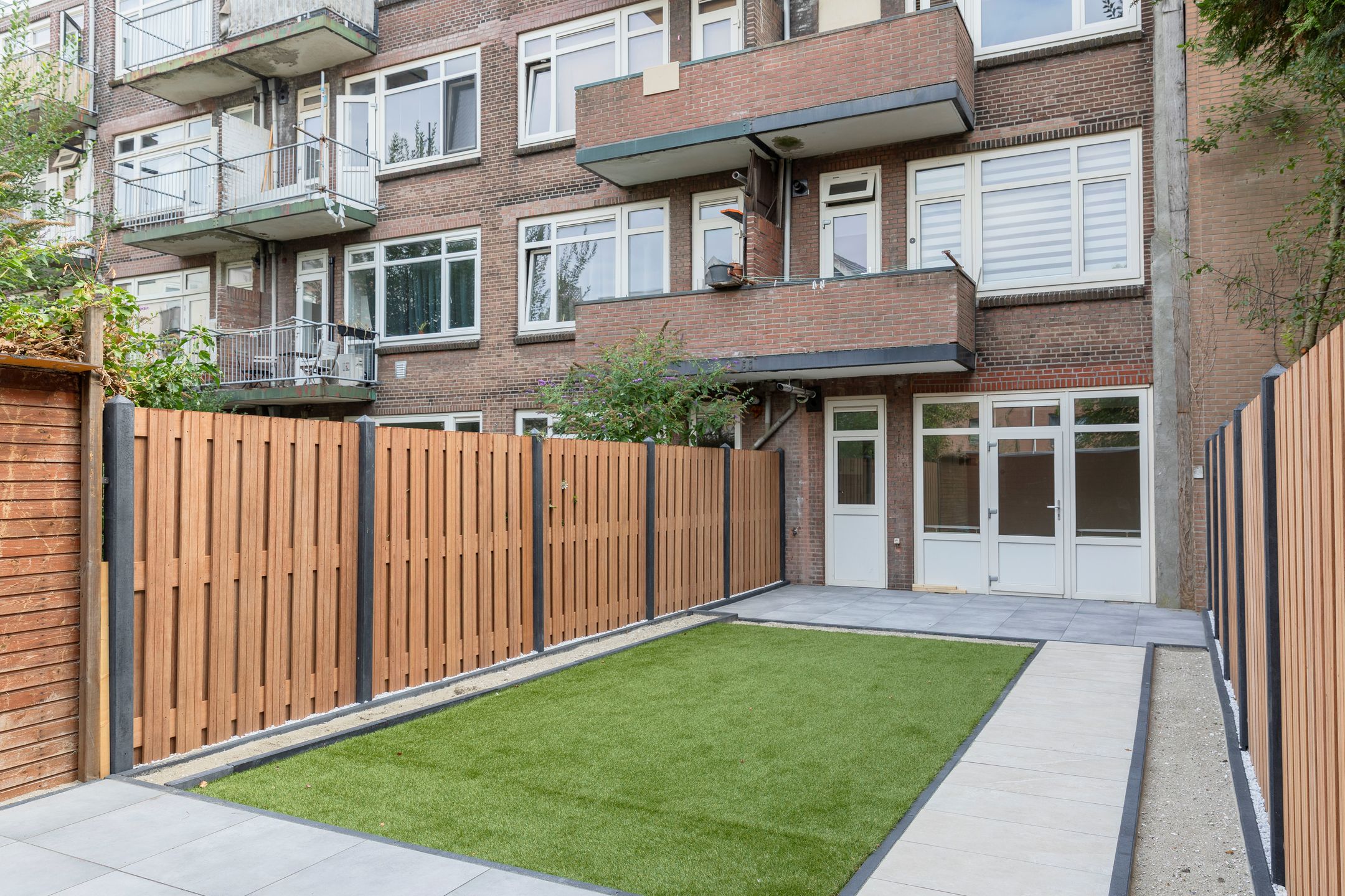 Photo 18 of Pupillenstraat 17-A