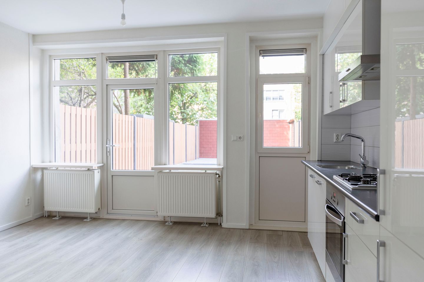 Photo 14 of Pupillenstraat 17-A