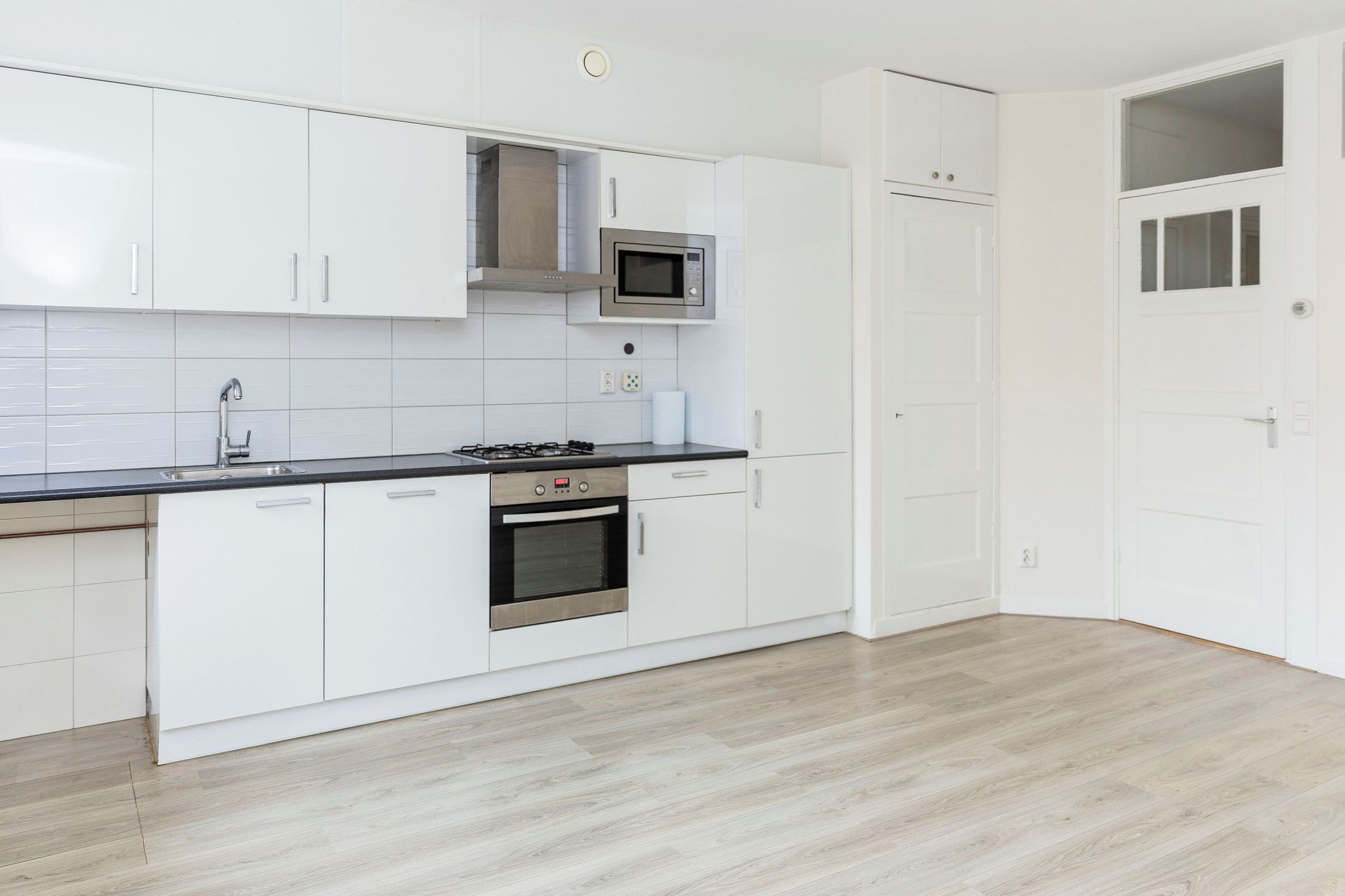 Photo 15 of Pupillenstraat 17-A