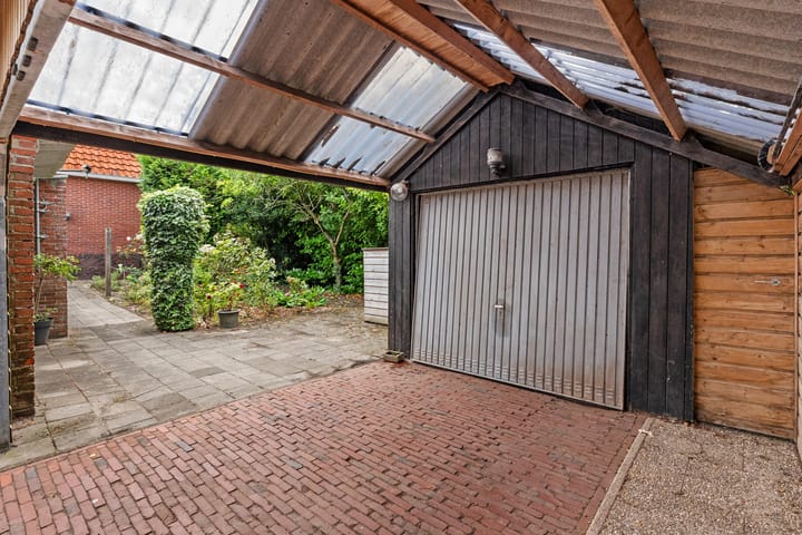 Foto 4 van Zuiderstraat 9