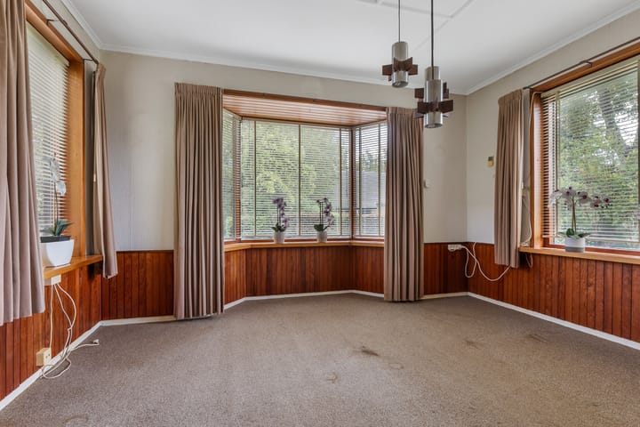 Vrijstaande woning te koop: Zuiderstraat 9, Noordbroek
