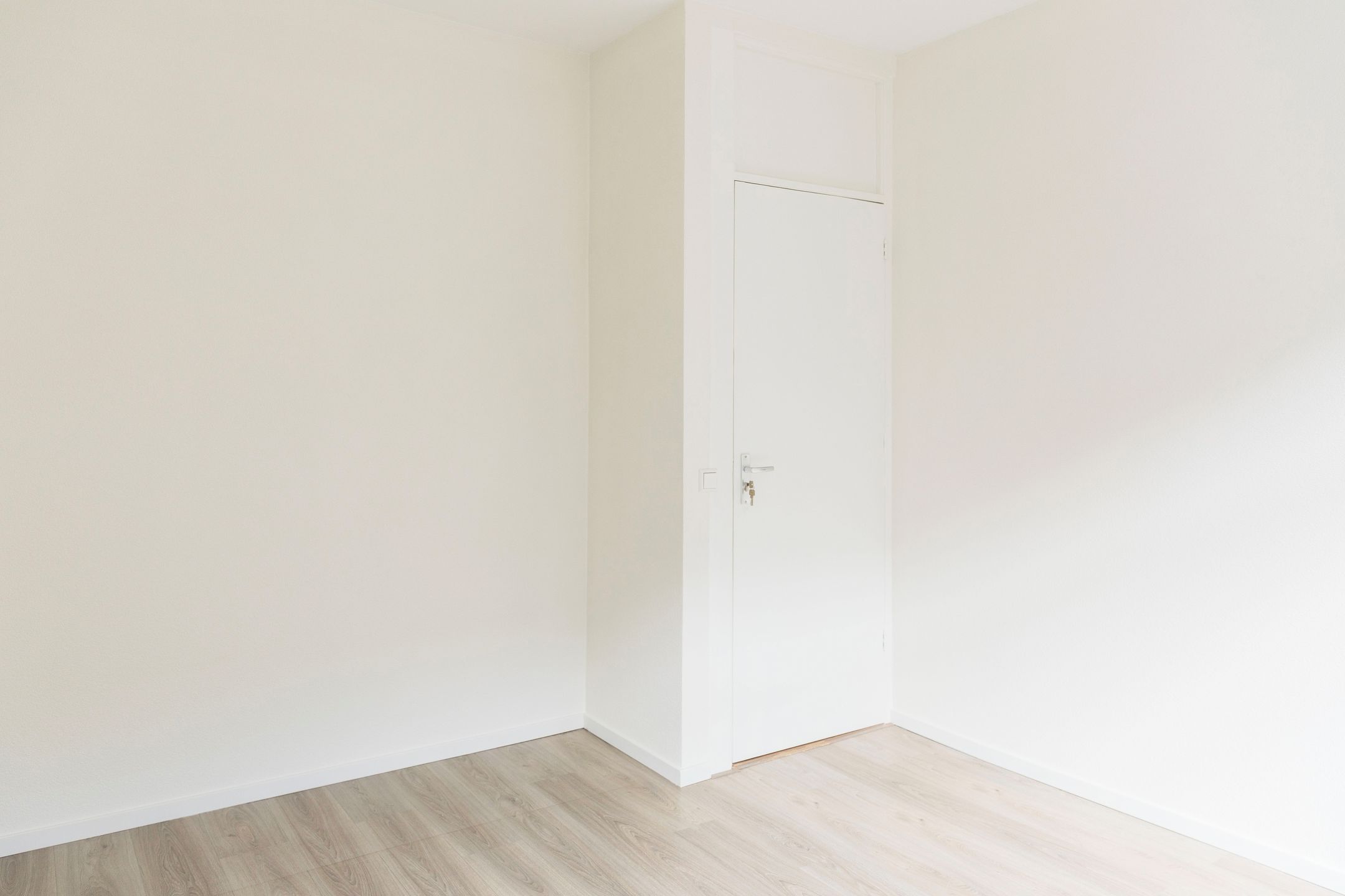 Photo 21 of Pupillenstraat 17-A