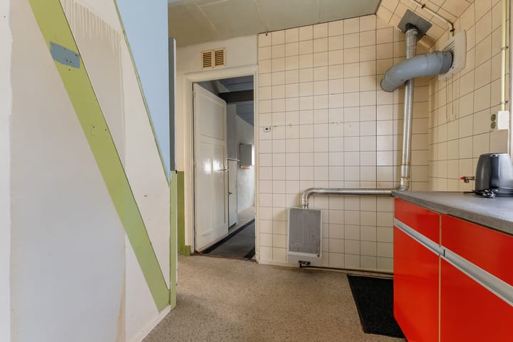 Vrijstaande woning te koop: Zuiderstraat 9, Noordbroek