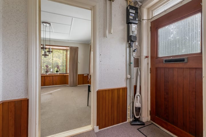 Vrijstaande woning te koop: Zuiderstraat 9, Noordbroek